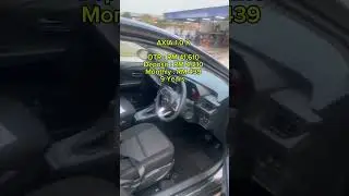 Kalau gaji 1800 -1900 beli la Axia Guys 😚