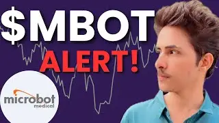 MBOT Stock (Microbot Medical stock analysis) MBOT STOCK PREDICTION MBOT STOCK analysis MBOT stock