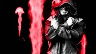 Abyss 9th TNA Theme Song 
