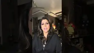 Shocking death of a young girl due to fast food