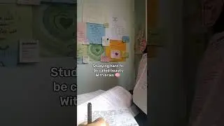 #motivation #study #youtubeshorts #studyinghard #youtube #studytime #fun@study_tube.4u