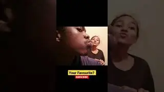 #youtube #couple #trend #kenya #pakistan #trending #fun #love #motivational #kenyan #story#subscribe