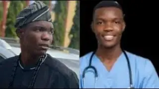 Kidnappers kill abducted Edo doctor&rsquo;s brother