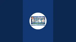 Power tool repair/power tool repair shop #electronic #powertool #repair#live#shop