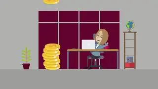 Property Management - CAP Realty