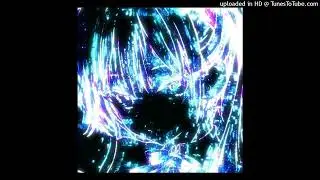 [free] hyperpop x bladee x ripsquad type beat ~ dreams (prod. Deymx) 2025