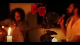 Guigga e Tarc&iacute;sio Santos - Corte e Costura (Ao vivo na Casa da Borracha)