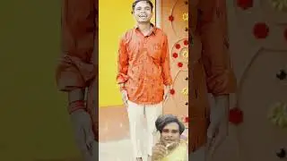 amit ff comedy video 😜🤣| amit ff funny video #amitff #funny #comedy #shorts