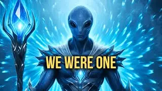 A Civilization That Never Forgot Its Cosmic Origin.