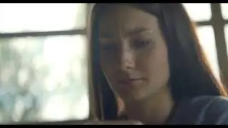 Kaiser Permanente - Thrive Your Way Commercial Demo
