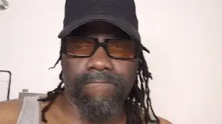 DETROIT MIRACLE DISCUSSES THIS OVER SEXUALIZED MUSIC ERA