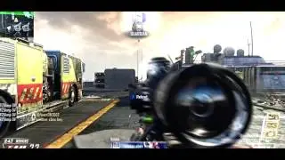 Teamtage 5 By Imppu