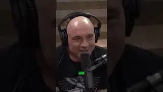 Meet the Hilarious Parody Character Satirizing Social Justice Warriors🤣 | Joe Rogan Podcast