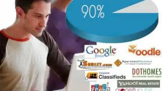 Rental Advertising with RentShout