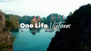 Vietnam Tour - Magnificent Landscapes | One Life Adventures