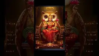 🌷ମା ଲଷ୍ମୀ ପରି କିଏ ହବ🌷 ଆପଣଙ୍କ ଦିନ ମଙ୍ଗଳମୟ ହଉ ✨ ଜୟ ମା ଲଷ୍ମୀ 💖#status #bhajan #laxmi #viral #ytshorts