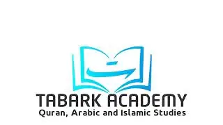 Free Group Class with Tabarak Academy (Second Class)