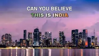 Emerging India The Rising Superpower 2025