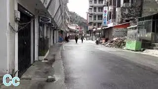 Bazar in lockdown || common creative videos || Cc