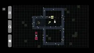Baba is you - level 01 - where do i go? - solution