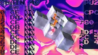 Square Sounds Tokyo 2017 tobokegao Mix (AMDISCS version) - 2018
