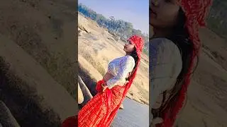 Tere Hi paas mujhe aana hai#hindi#dance#video#gd divay officail #dance