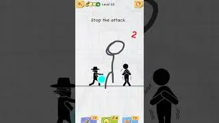 #stop the atteck#viral#views#youtubeshorts#shorts