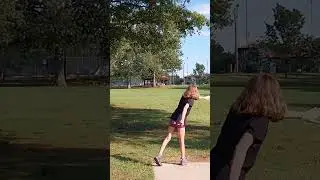 Here's the MVP Disc Sports Trail! #discgolf #mvpdiscsports #shelbycowen #jisoo #fyp #shorts