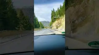 The best Road||#travelling#europe#youtubeshorts#viral#trending#india#germany#nature#tiktok#reels