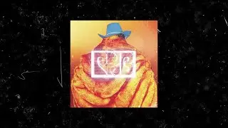DaBaby Type Beat 'MASSARI' [prod. PXB]