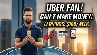 Uber ab shi nahi chalti😟 my new vlog. Love you all❤️
