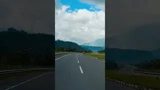 Pasakha | Indo-Bhutan Border | Pasakha |Jaigaon | Alipurduar | West Bengal