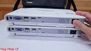 M&Aacute;Y CHIẾU CASIO A257, SI&Ecirc;U GIẢM GI&Aacute; CUỐI NĂM. M&Aacute;Y SI&Ecirc;U MỎNG 99%,ĐỦ PHỤ KIỆN.
