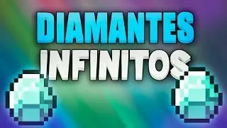 DUPLICAR CUALQUIER ITEM TRUCO MUY F&Aacute;CIL MInecraft ps3/ps4/vita/360/wiiu