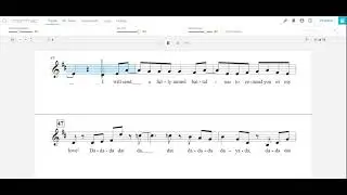 Hamilton   Alto