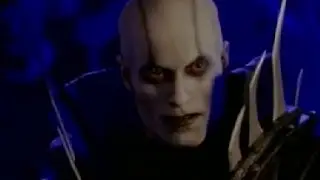 Mortal Kombat Trilogy Extended (Alberto Blaze) -Quan Chi- Walkthrough
