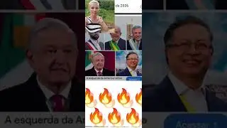 Poss&iacute;vel 3&deg; Gu3rra Mundial os Estados Unidos invade pa&iacute;ses amea&ccedil;a invadir anexar
