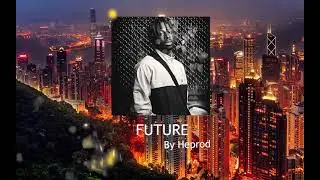 Bolemvn Type Beat - 
