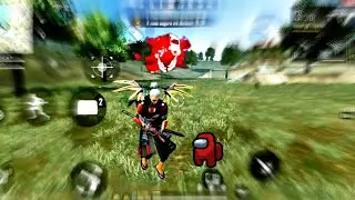 AGGRESSIVE PLAYER🔥🎯 FF HIGHLIGHTS ( MOTOG7PLAY )