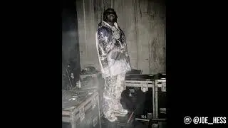 [FREE] EST Gee Type Beat 2023 