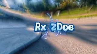 Rx 2Doe - El Diablo (Prod. Kilt Karter) (Official Music Video) Shot By. @oneshot4515