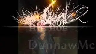 DunnawMc Ft. Vullkano & Highdin - Keep It Real
