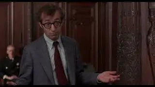 The Front (1976) - PG - 1:31:25