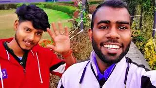 IMT Manesar se hokar Park mein