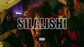 [FREE] Gengetone Dancehall Instrumental 2022 