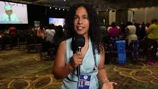 GC Session 2025 Recap