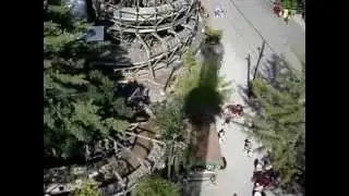 Stratos Fear 2014802