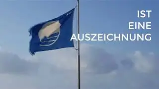5 Str&auml;nde im Norden von Teneriffa mit der Blauen Flagge