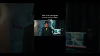 Тг канал - Enjoyel (ссылка в профиле) #real #жиза #bro #mafia2
