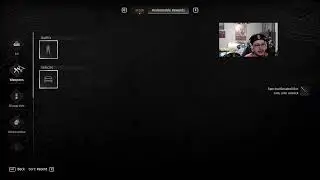 Dying Light THE BEASTYY [ FULL PLAY THROUGH]  pt.2